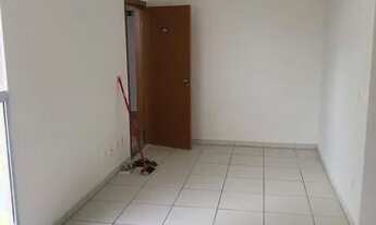 Imagem: Apartamento 2/4 Solar do Coqueiros em Abrantes