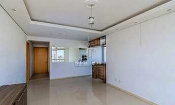 Imagem 4: Apartamento 03 dormitórios Jardim Botânico