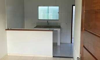 Imagem 2: Ótima Casa Em Iguaba Grande - 1 Quarto - Bem Localizado