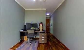 Imagem 4: MB 386 Apto 601781044-19