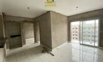 Imagem: Excelente Apartamento No Joao Paulo, Elevador