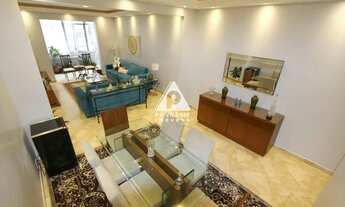 Imagem: Apartamento à venda, 3 quartos, 1 suíte