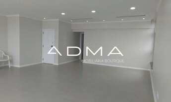 Imagem 3: Apartamento-LOCAÇÃO-Leblon-Rio de Janeiro-RJ