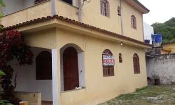 Imagem: Vendo casa em Marataízes