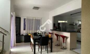 Imagem 4: MIRAGEM, Lauro de Freitas. Duplex com 5 quartos sendo 2 térreos, 2 superiores e 1 suíte, 3