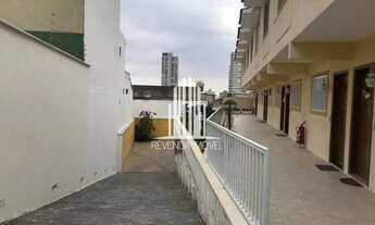 Imagem 4: Condomínio Casa em condomínio com 3 dormitórios