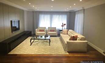 Imagem 2: APARTAMENTO - JARDIM MARAJOARA - SP