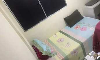 Imagem 2: Aluga-se um quarto de solteiro em Boa Viagem, apenas para mulheres!