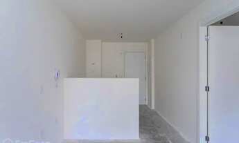 Imagem 2: Apartamento à venda em Sao Paulo