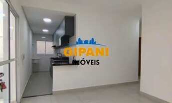 Imagem: Apartamento de 03 Dormitórios Novo Dom