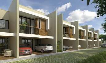 Imagem 5: Tereno com projeto decente oportunidade