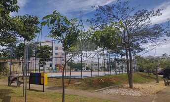 Imagem 7: BRASÍLIA - Casa de Condomínio - JARDINS MANGUEIRAL (JARDIM BOTÂNICO