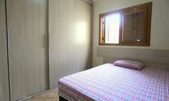 Imagem 5: Casa à venda na Avenida Jaguaribe, Jaguaribe, Osasco - SP