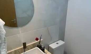 Imagem 6: Alphaville Litoral Norte 2 Casa 5 suítes 390m² Camaçari Bahia