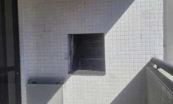 Imagem 7: Apartamento - Mobiliado - 01 quarto - Centro de Curitiba