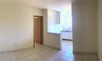 Imagem 2: CONTAGEM - Kitchenette/Conjugados - Centro
