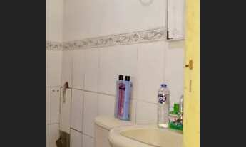 Imagem 6: Aluga-se AP 1 qt em Boa Vista 1 650,00