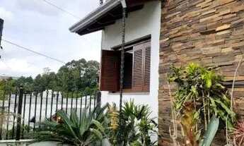 Imagem 2: Casa Cidade Nova Caxias do Sul