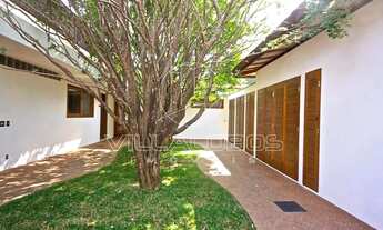 Imagem 7: Casa para alugar, 580 m² por R$ 57.865,00/mês - Alto de Pinheiros - São Paulo/SP