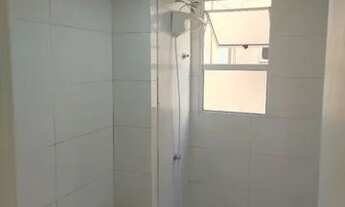 Imagem 4: Alugo lindo Apartamento Planaltina DF