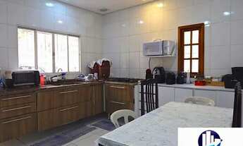 Imagem 4: Casa à venda, 222 m² por R$ 5.320.000,00 - Vila Madalena - São Paulo/SP