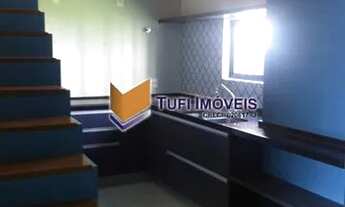 Imagem 3: Duplex na Vila Madalena!!