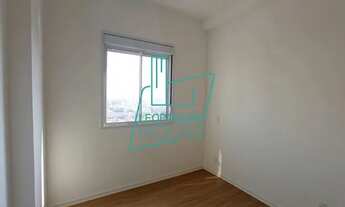 Imagem 6: STUDIO PARA LOCAÇÃO NA LAPA!