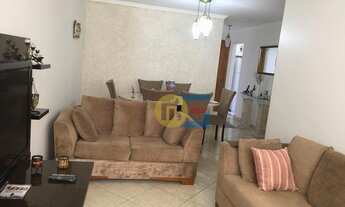 Imagem 2: Apartamento residencial à venda, Vila Independência, São Paulo