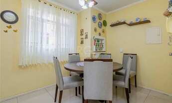 Imagem 4: Apartamento em Menino Deus