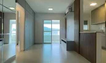 Imagem 3: Apartamento 02 suítes com 83 m2, Lazer completo