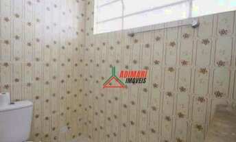 Imagem 6: Casa térrea à venda na Avenida Ramalho Ortigão - Vila Gumercindo - Vila Mariana - São Paul