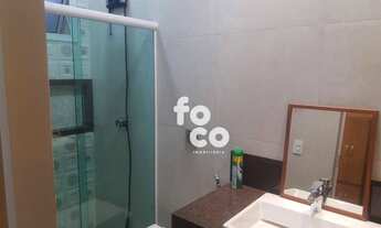Imagem 6: Casa térrea à venda no Segismundo Pereira, com 3 quartos, 3 suítes em Uberlândia