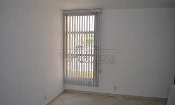 Imagem 3: Apartamento de 2 Dormitórios no Jardim América, Próximo ao Mercado Oriente!