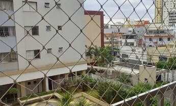 Imagem 3: Apartamento de 3 quartos, 100m² à venda no Liberdade