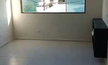 Imagem 4: Alugo Apartamento