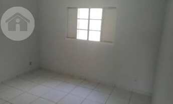 Imagem 4: Casa com 2 dormitórios à venda, 55 m² por R$ 220.000,00 - Vitória Vale - Caçapava/SP