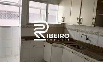 Imagem 2: Apartamento para aluguel tem 110 metros quadrados com 3 quartos em Boqueirão - Praia Grand