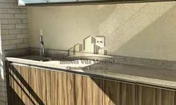 Imagem 3: Apartamento para aluguel tem 66 metros quadrados com 1 quarto em Vila Mariana - São Paulo