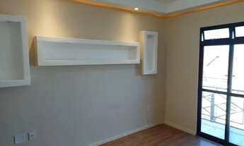 Imagem 3: Alugo ou Vendo Casa Duplex no Jardim Belvedere