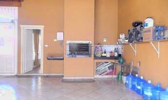 Imagem 5: Casa Residencial em São Leopoldo