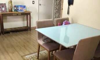 Imagem 3: Apartamento 3 quartos no Bairro Alto