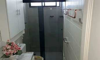 Imagem 6: EXCENTE LOCALIZAÇÃO , NASCENTE, ANDAR ALTO