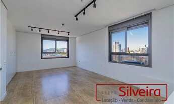 Imagem 5: PORTO ALEGRE - Apartamento Padrão - Petrópolis