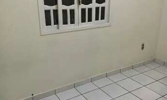 Imagem 3: EXCELENTE APTO 2Q P/ ALUNOS DA UVV SEM CONDOMÍNIO