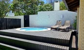 Imagem 5: Casa nos Ingleses Florianópolis