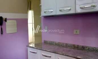 Imagem 6: Apartamento - Centro - Campinas