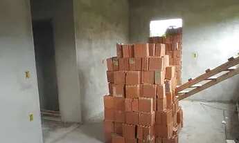 Imagem 5: TERRENO 10X20 COM DUAS CASAS