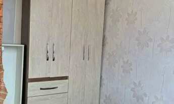 Imagem 3: Aluguel de quarto