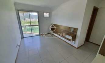 Imagem 7: Barra da Tijuca Apartamento com 3 dormitórios