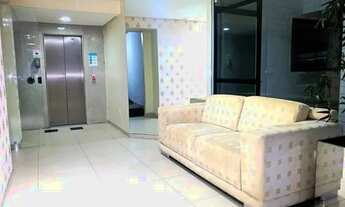 Imagem 4: MAA - Excelente Apartamento para venda com 47 m², 2 quartos, 1 suíte